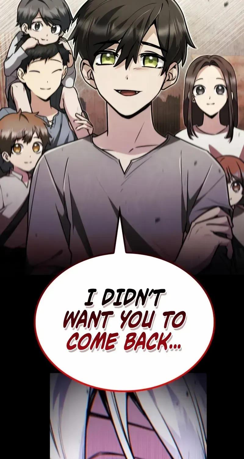 Read Genius Prismatic Mage chapter 6 image 37 on Lezhin