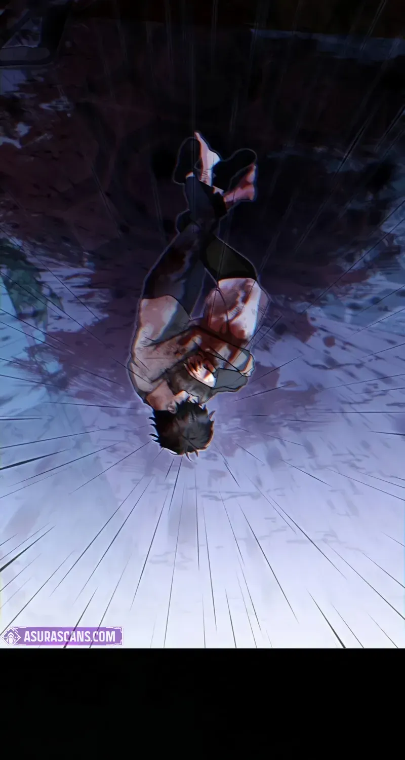 Read Genius Prismatic Mage chapter 6 image 39 on Lezhin