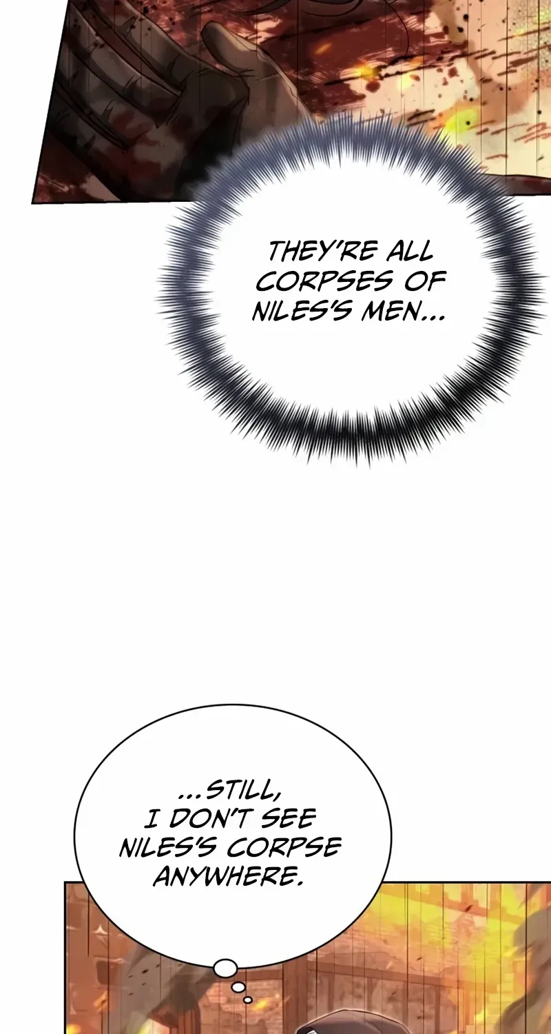Read Genius Prismatic Mage chapter 6 image 4 on Lezhin