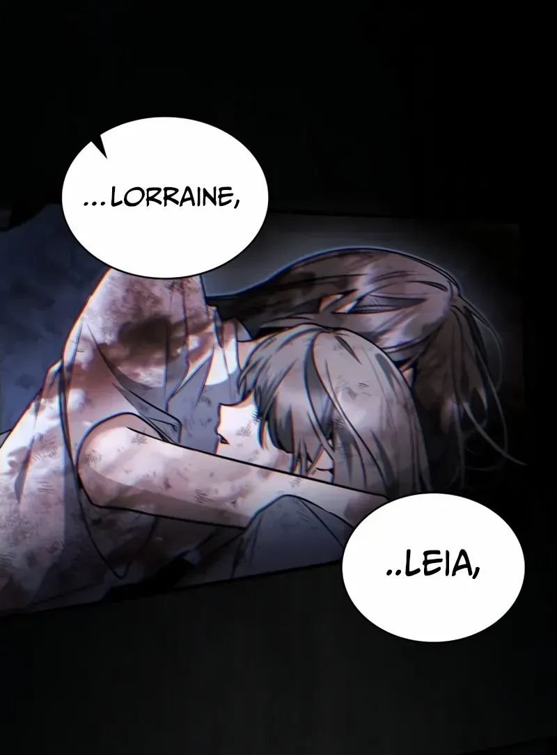 Read Genius Prismatic Mage chapter 6 image 40 on Lezhin