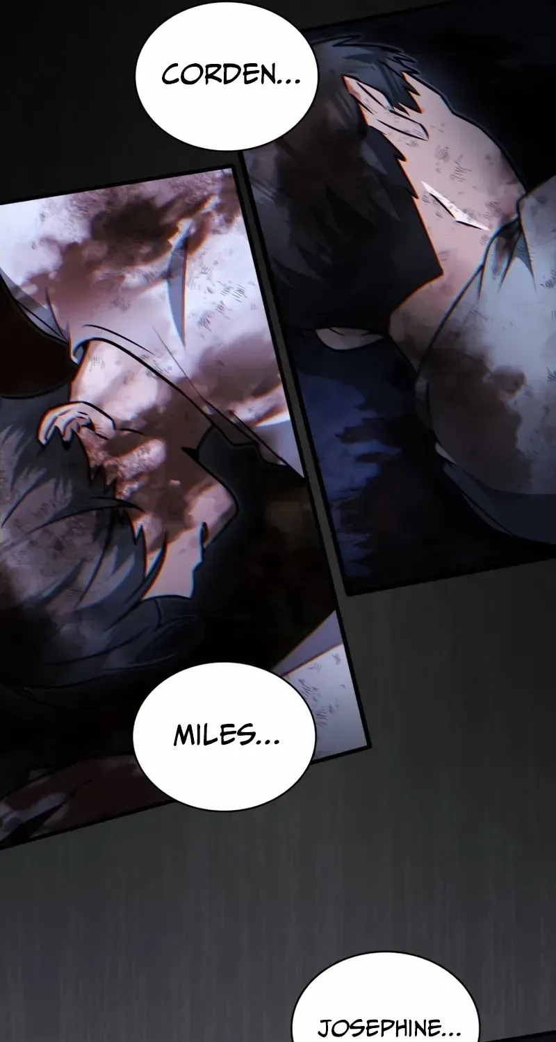 Read Genius Prismatic Mage chapter 6 image 41 on Lezhin