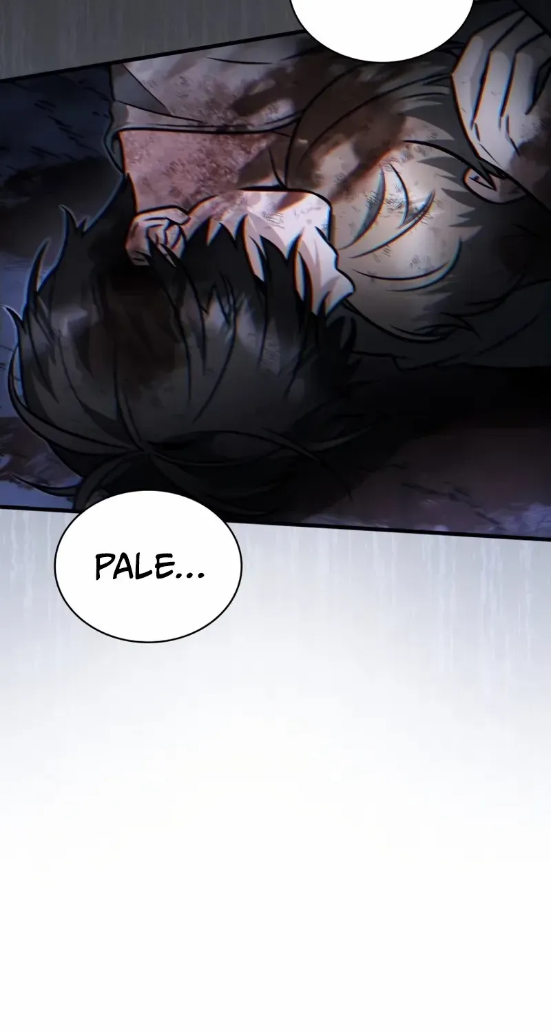 Read Genius Prismatic Mage chapter 6 image 42 on Lezhin
