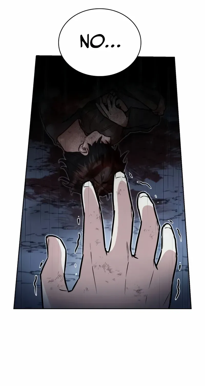 Read Genius Prismatic Mage chapter 6 image 43 on Lezhin