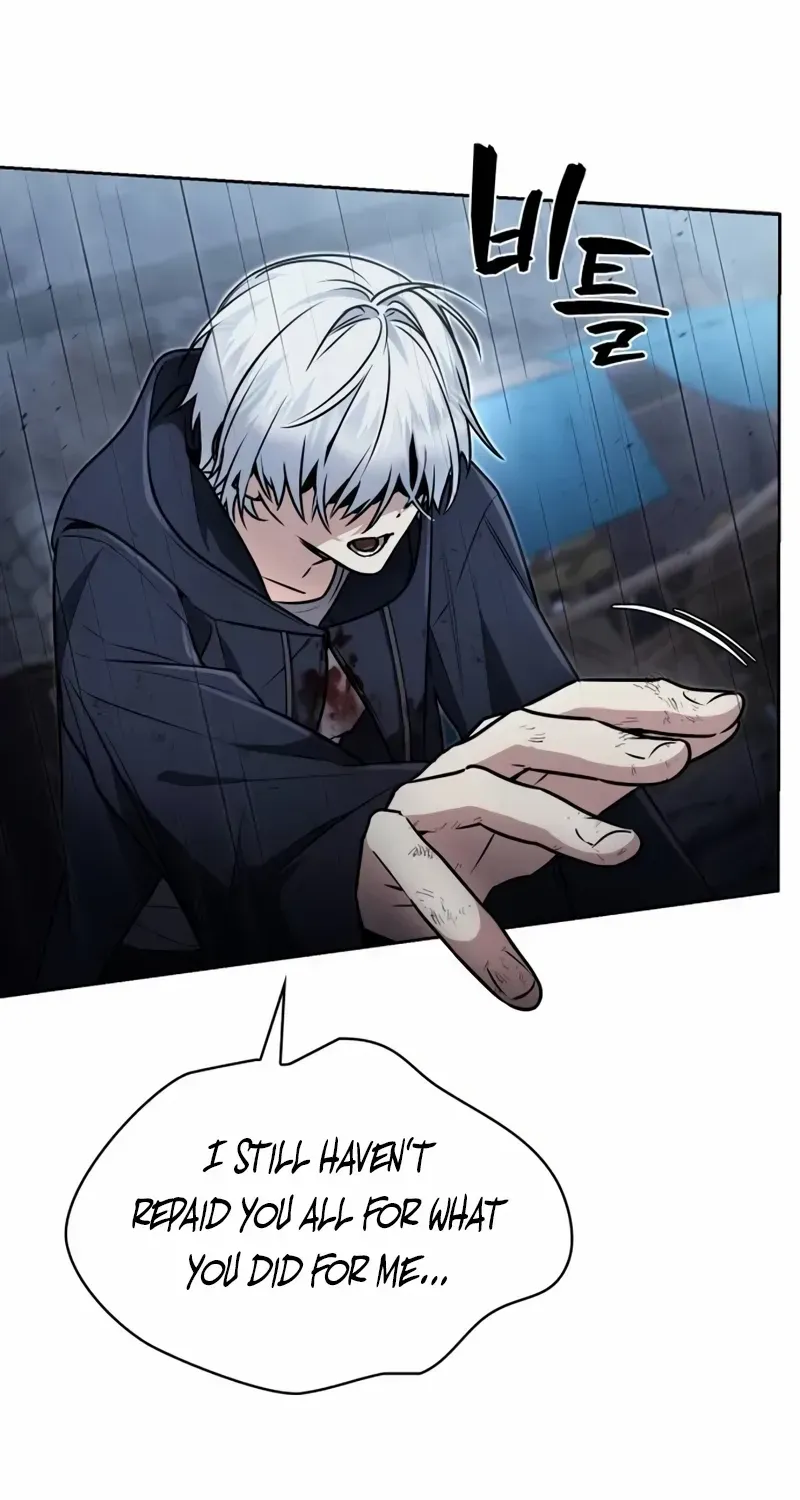 Read Genius Prismatic Mage chapter 6 image 44 on Lezhin
