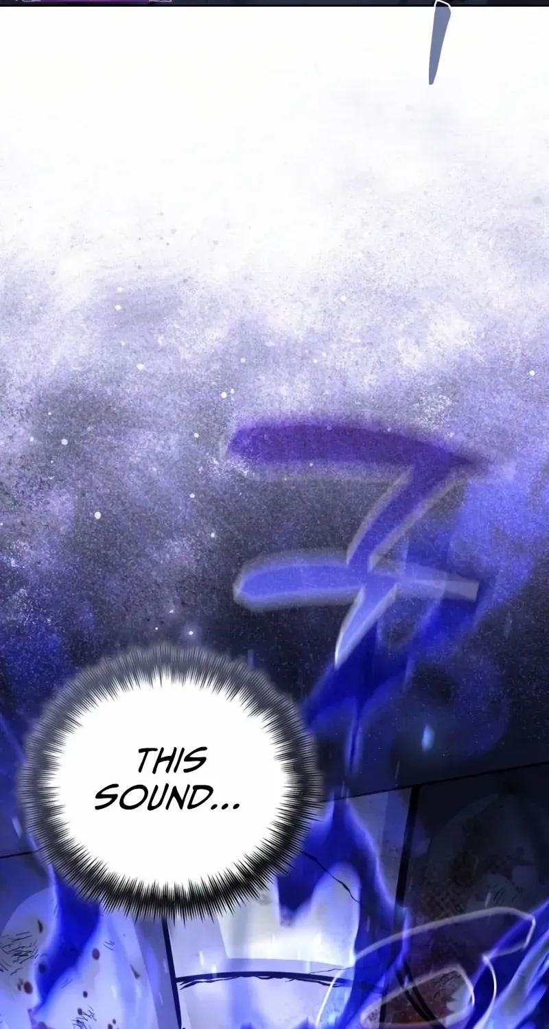 Read Genius Prismatic Mage chapter 6 image 46 on Lezhin