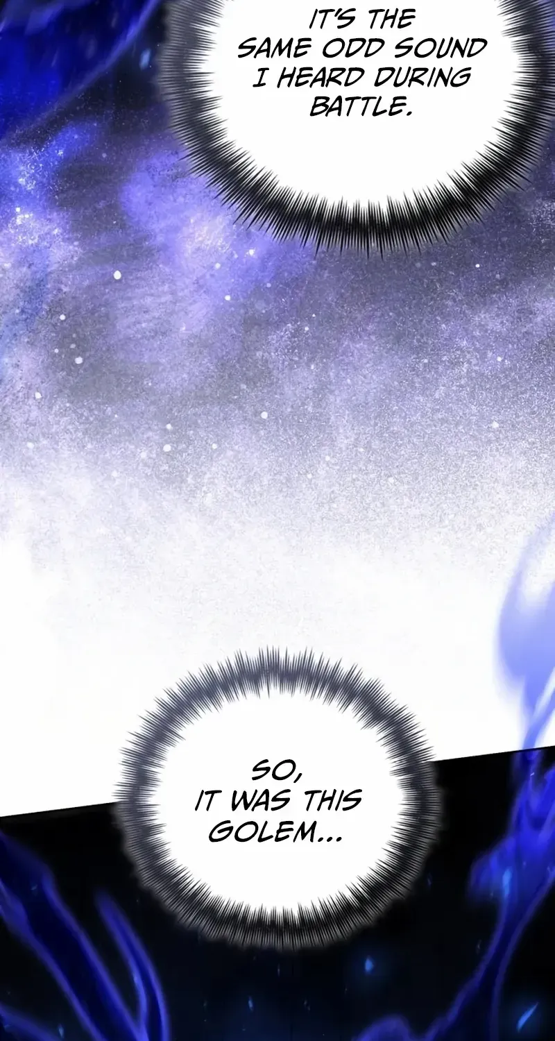 Read Genius Prismatic Mage chapter 6 image 48 on Lezhin