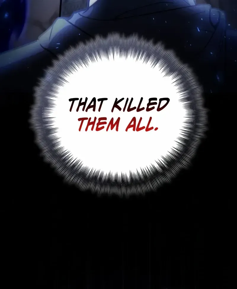 Read Genius Prismatic Mage chapter 6 image 50 on Lezhin