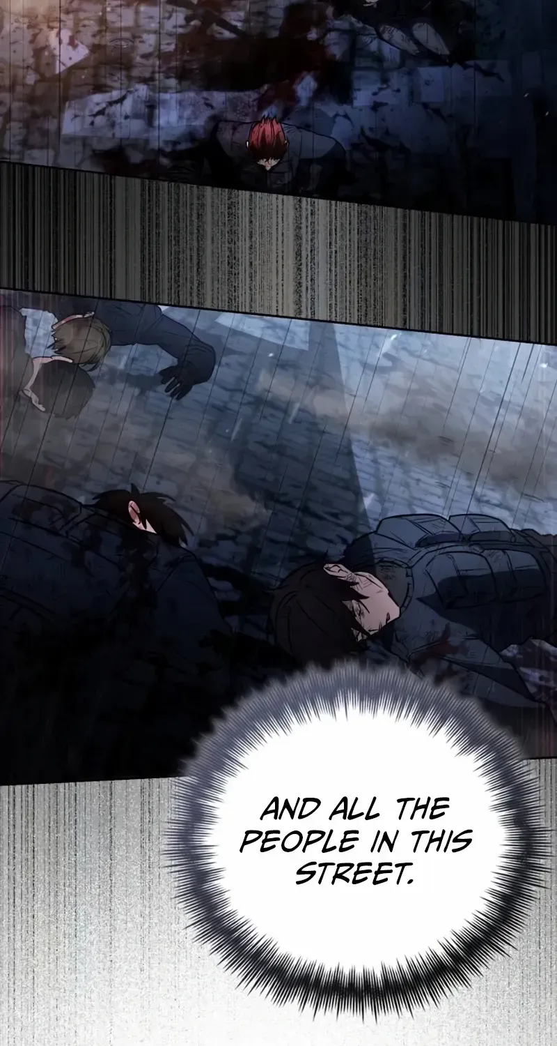 Read Genius Prismatic Mage chapter 6 image 52 on Lezhin