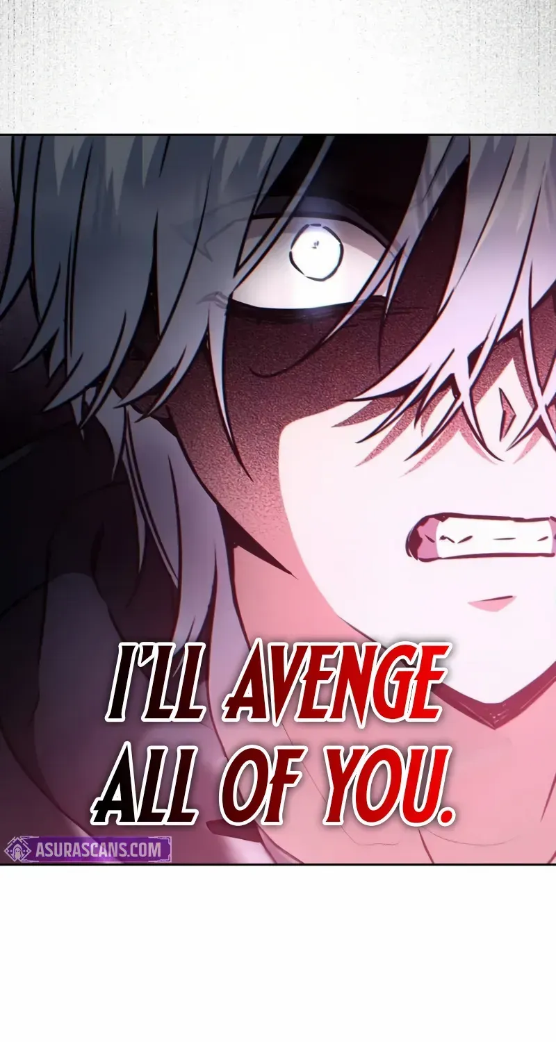 Read Genius Prismatic Mage chapter 6 image 53 on Lezhin