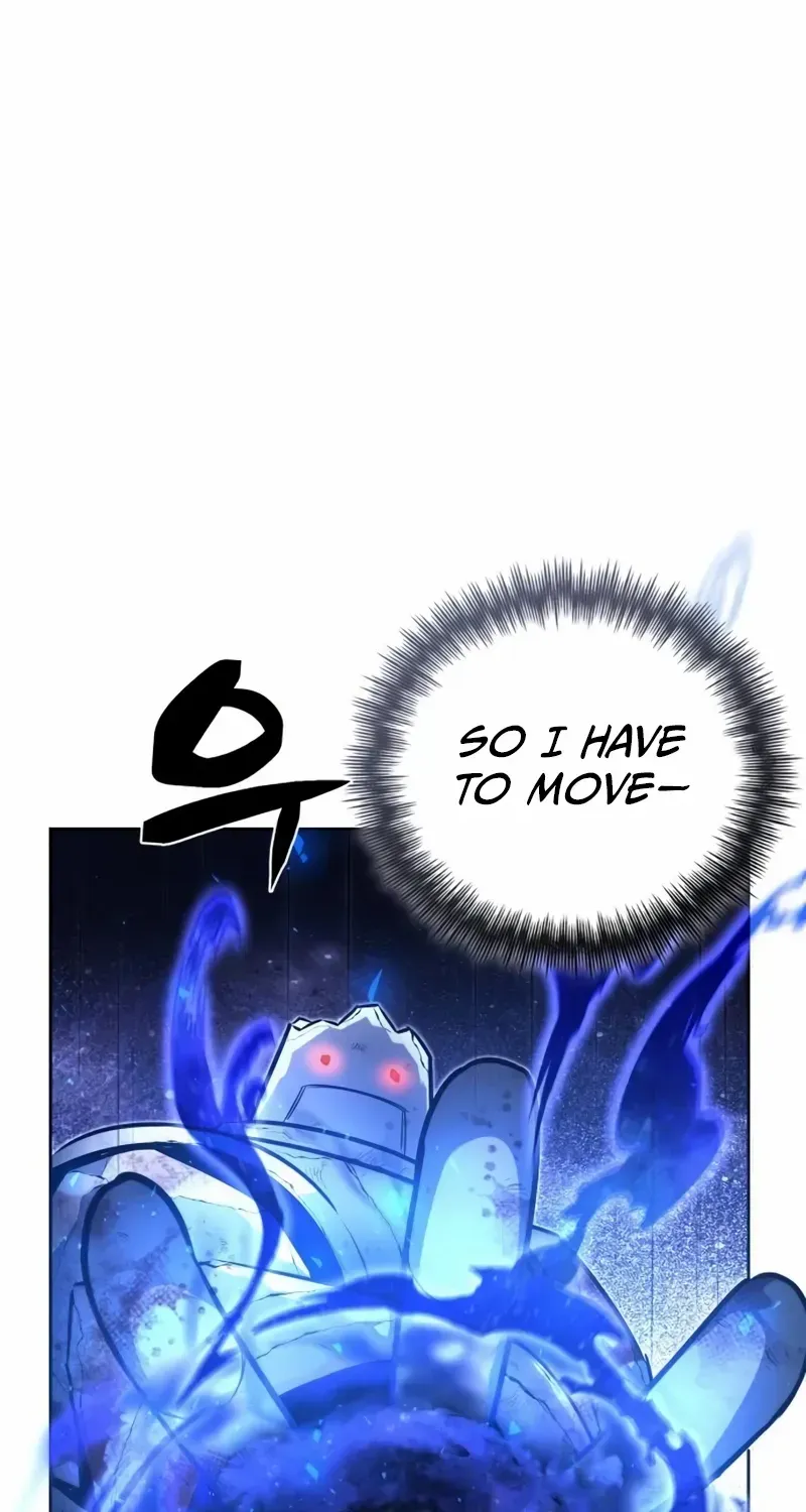 Read Genius Prismatic Mage chapter 6 image 54 on Lezhin