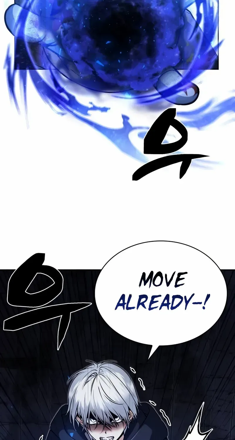 Read Genius Prismatic Mage chapter 6 image 55 on Lezhin