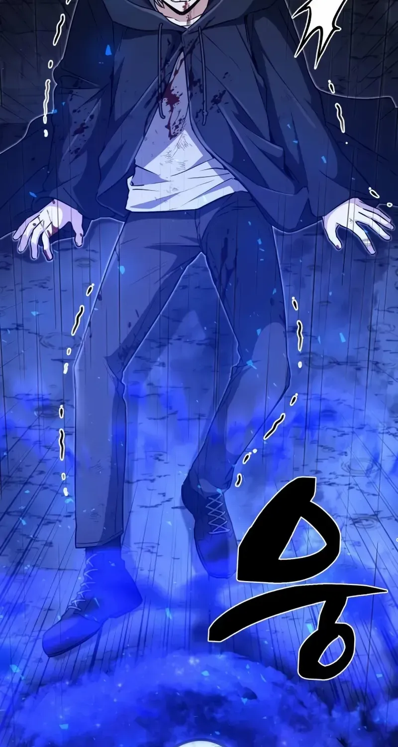 Read Genius Prismatic Mage chapter 6 image 56 on Lezhin