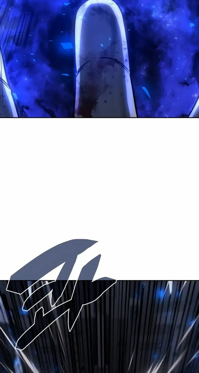 Read Genius Prismatic Mage chapter 6 image 57 on Lezhin
