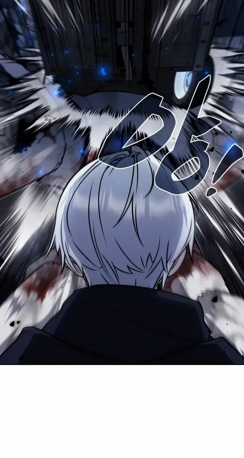 Read Genius Prismatic Mage chapter 6 image 58 on Lezhin