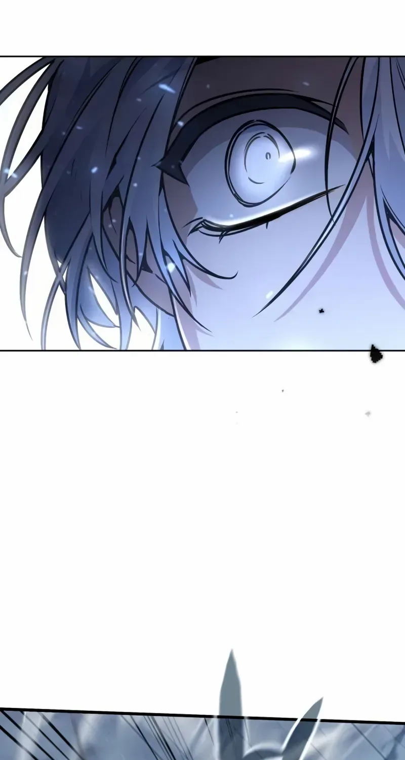 Read Genius Prismatic Mage chapter 6 image 59 on Lezhin