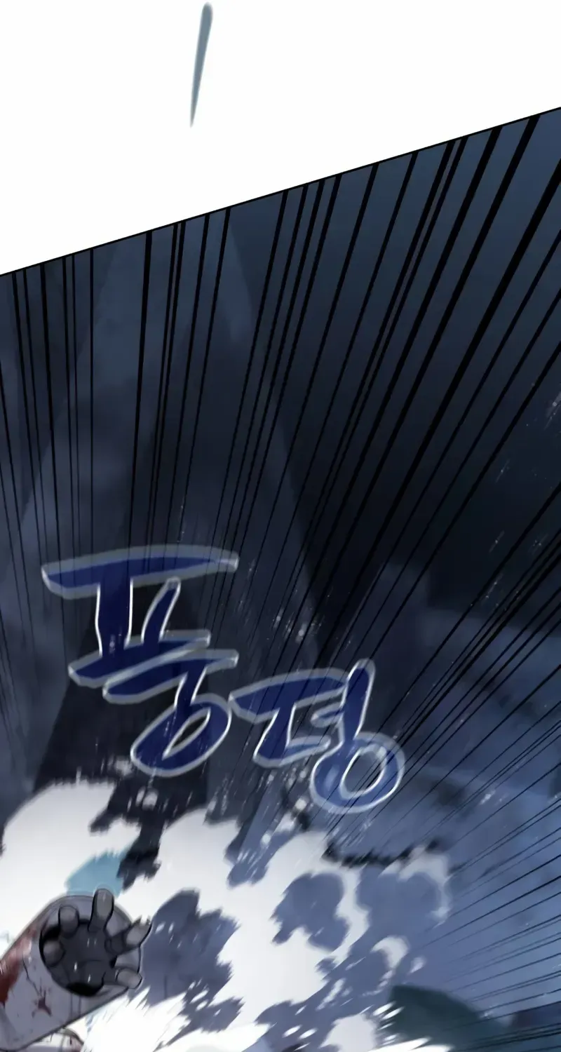 Read Genius Prismatic Mage chapter 6 image 61 on Lezhin