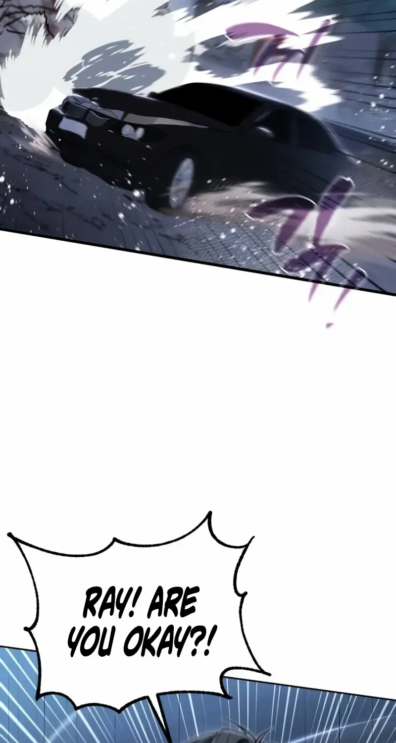 Read Genius Prismatic Mage chapter 6 image 62 on Lezhin