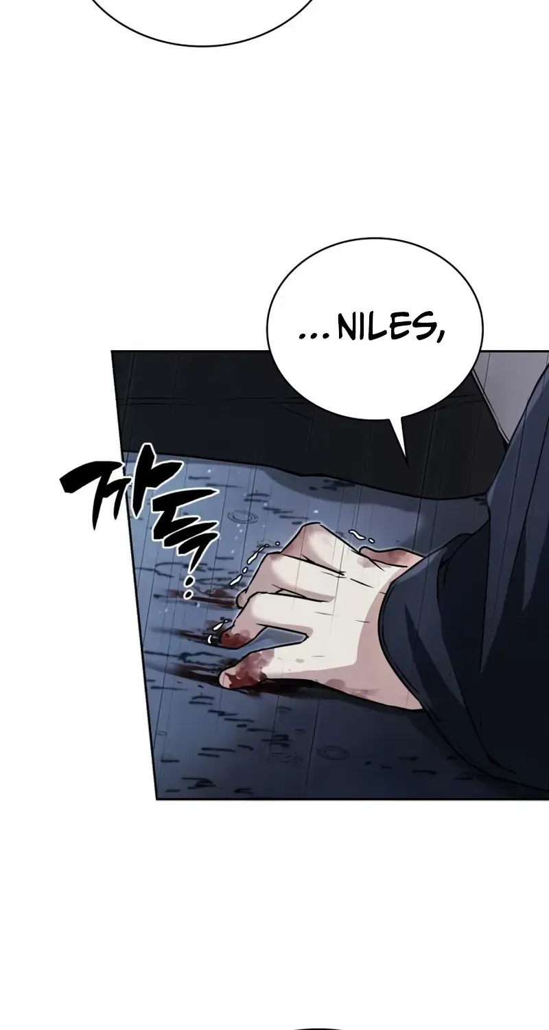 Read Genius Prismatic Mage chapter 6 image 66 on Lezhin