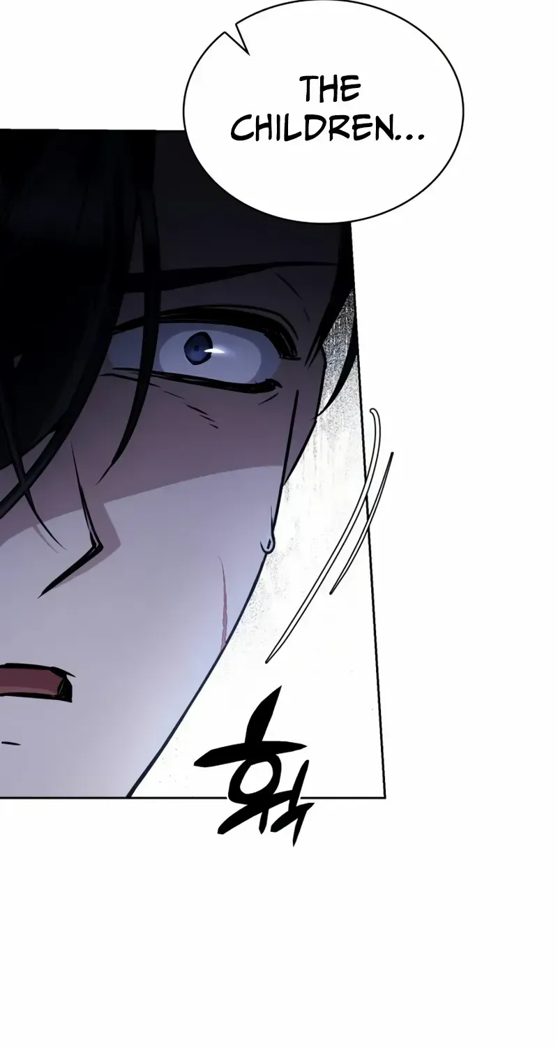 Read Genius Prismatic Mage chapter 6 image 67 on Lezhin