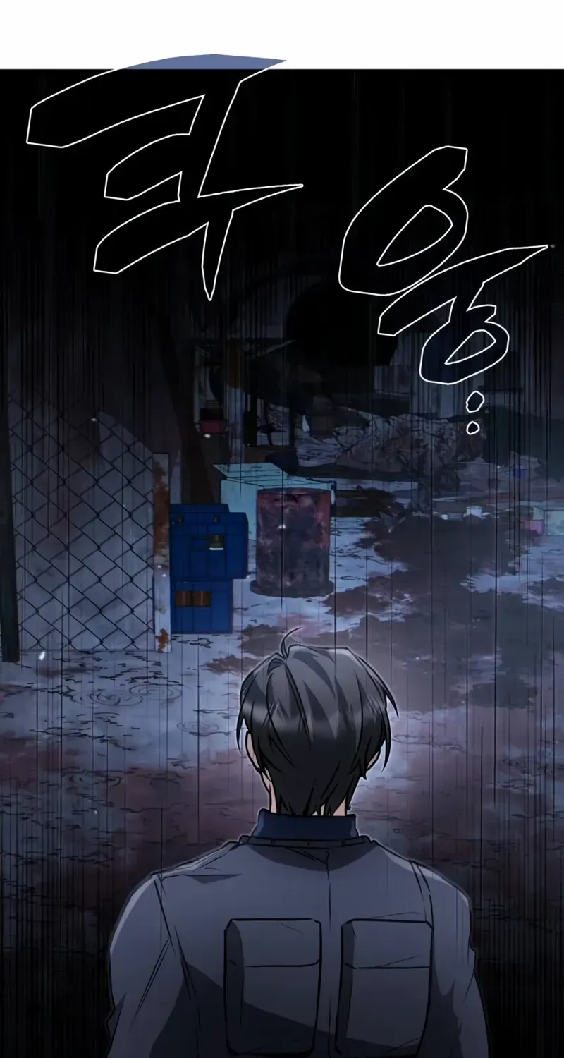 Read Genius Prismatic Mage chapter 6 image 68 on Lezhin