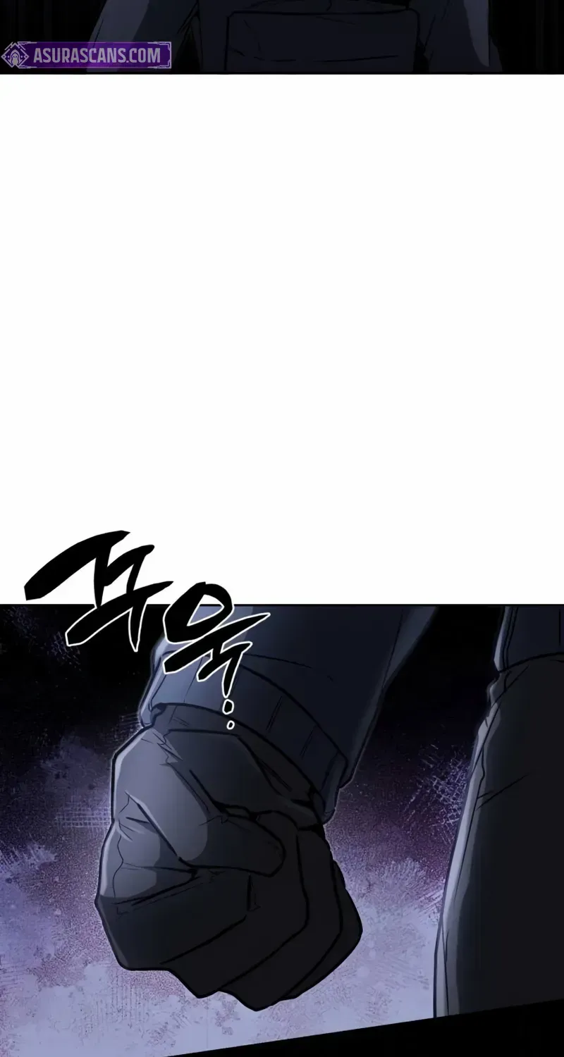 Read Genius Prismatic Mage chapter 6 image 69 on Lezhin
