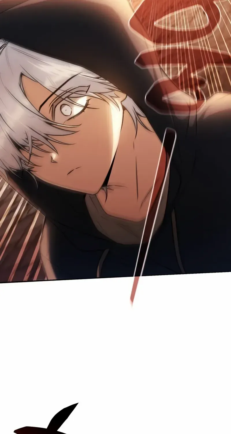 Read Genius Prismatic Mage chapter 6 image 7 on Lezhin