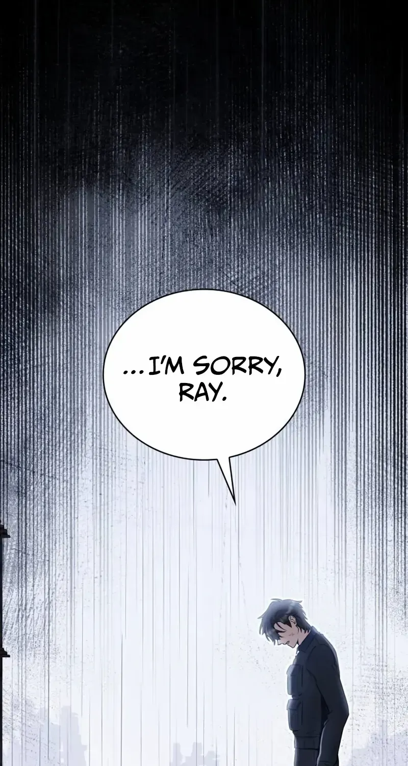 Read Genius Prismatic Mage chapter 6 image 71 on Lezhin