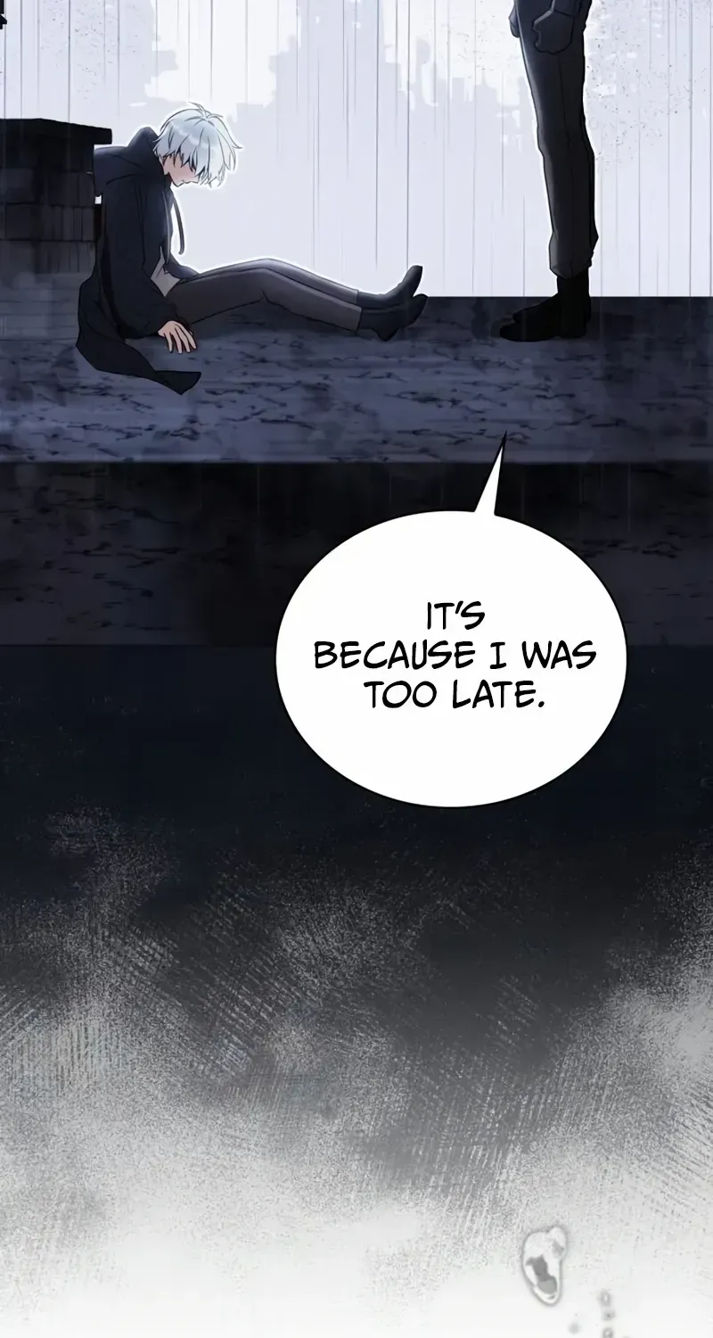 Read Genius Prismatic Mage chapter 6 image 72 on Lezhin