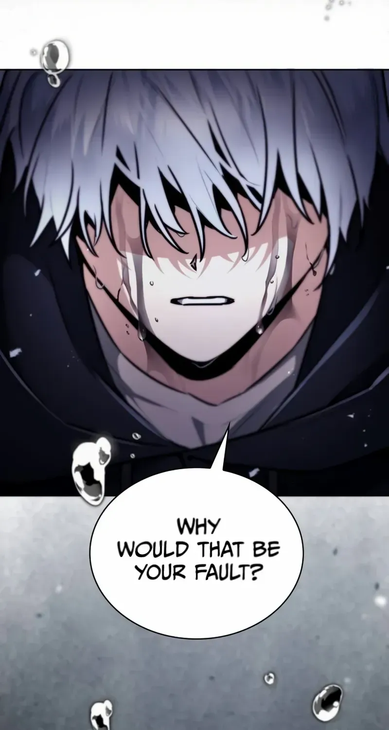Read Genius Prismatic Mage chapter 6 image 73 on Lezhin