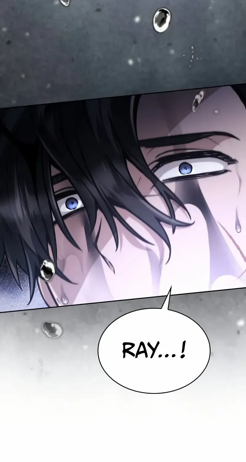Read Genius Prismatic Mage chapter 6 image 74 on Lezhin