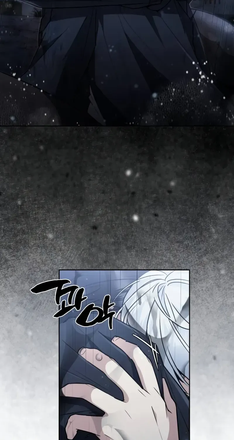 Read Genius Prismatic Mage chapter 6 image 76 on Lezhin