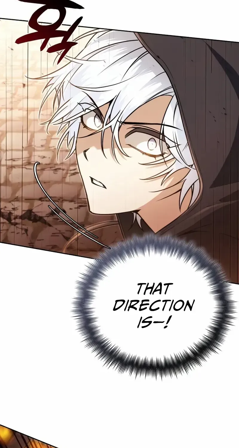 Read Genius Prismatic Mage chapter 6 image 8 on Lezhin