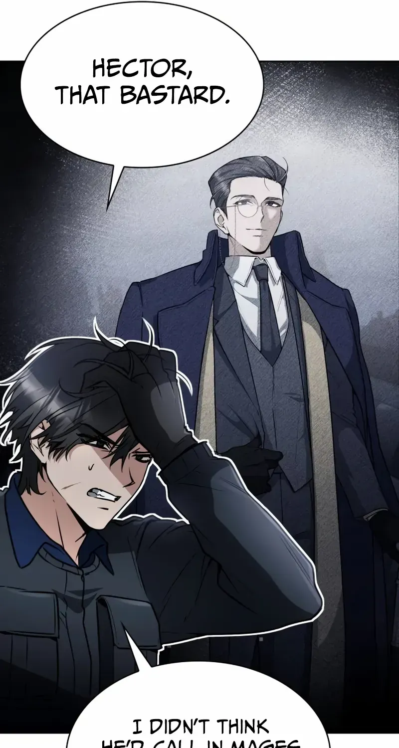 Read Genius Prismatic Mage chapter 6 image 80 on Lezhin