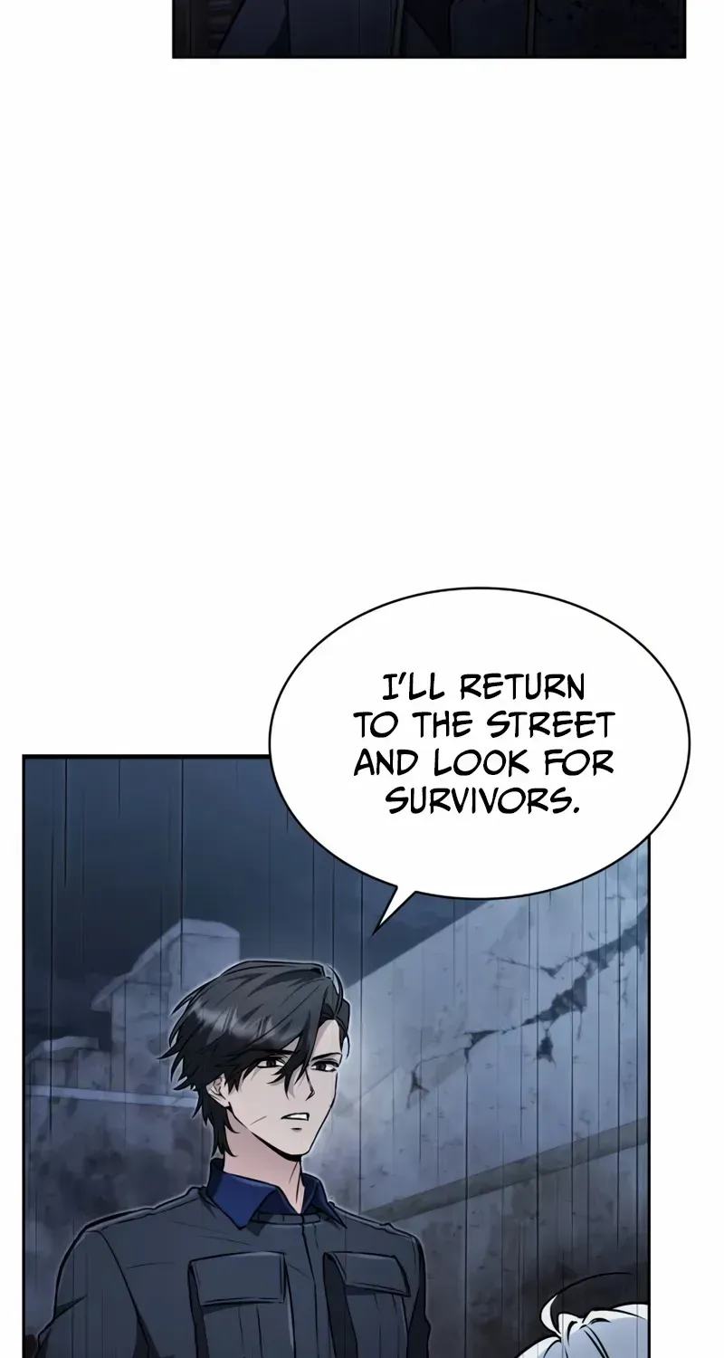Read Genius Prismatic Mage chapter 6 image 82 on Lezhin