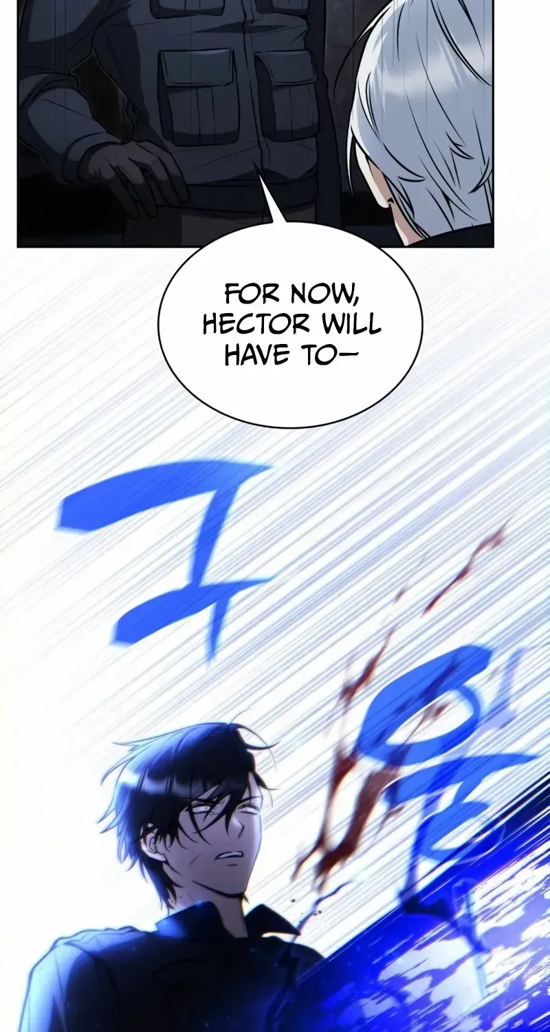 Read Genius Prismatic Mage chapter 6 image 83 on Lezhin