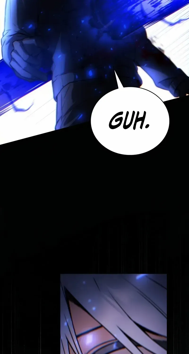 Read Genius Prismatic Mage chapter 6 image 84 on Lezhin