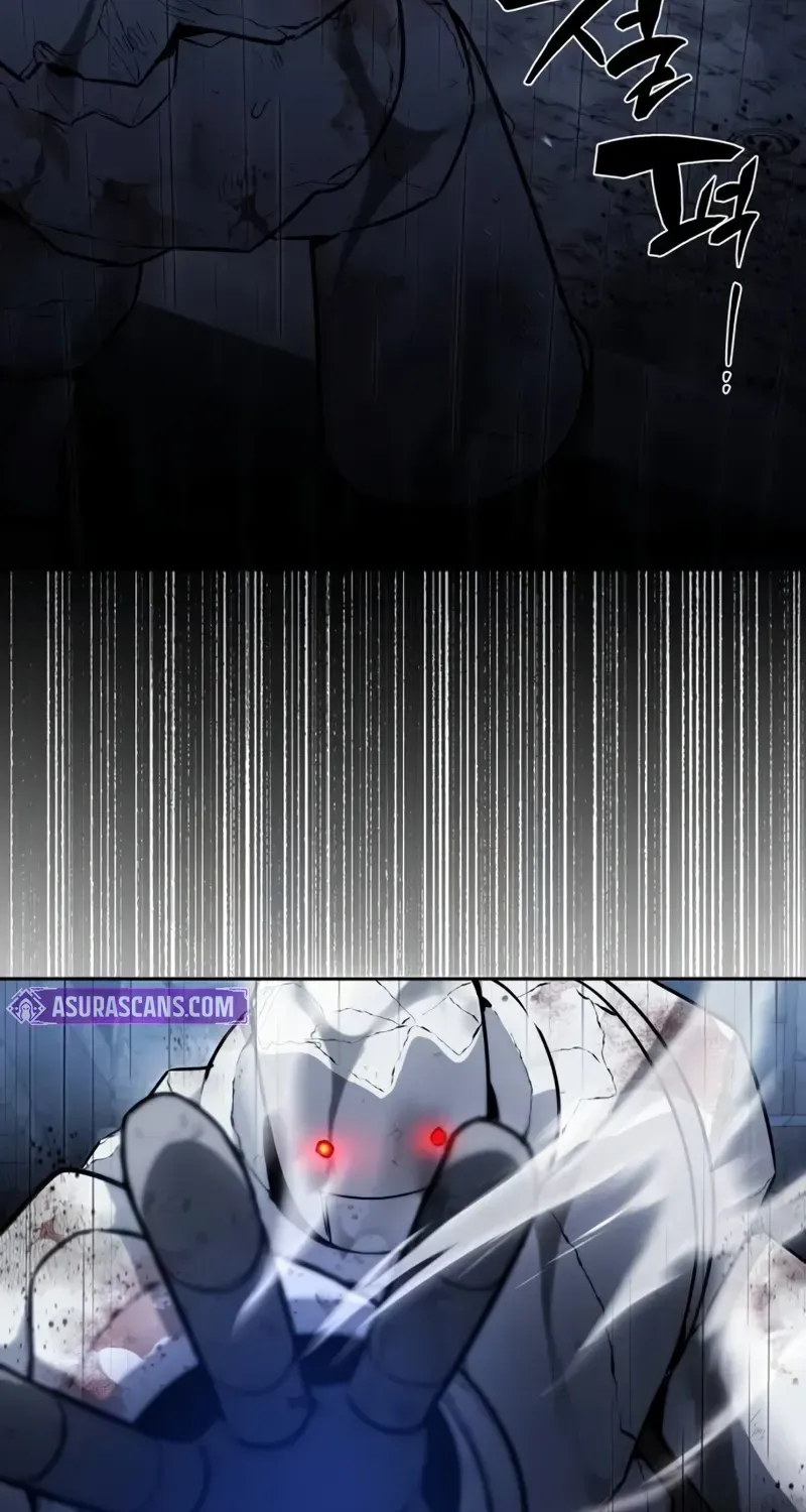Read Genius Prismatic Mage chapter 6 image 86 on Lezhin