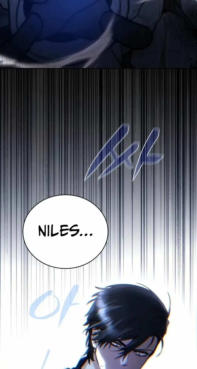 Read Genius Prismatic Mage chapter 6 image 87 on Lezhin