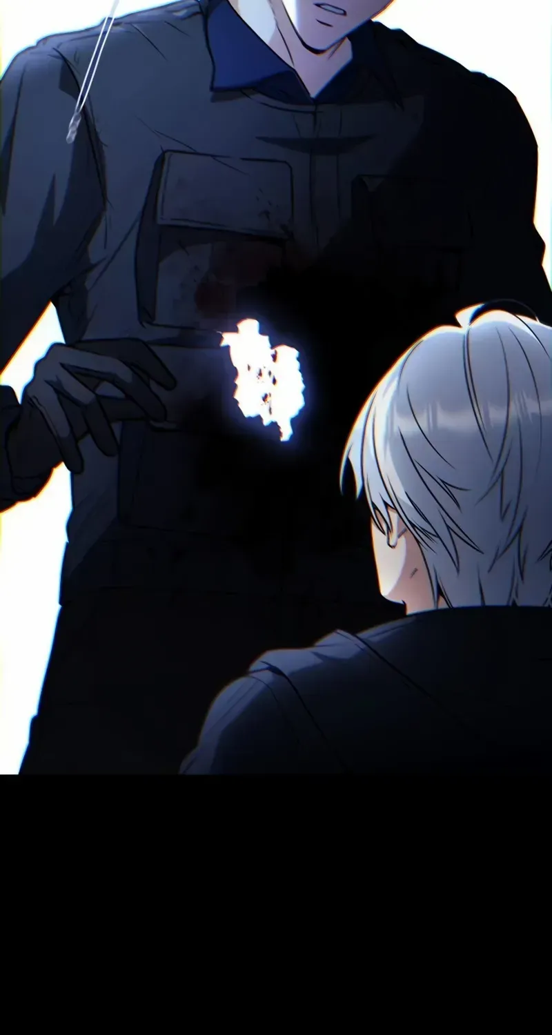 Read Genius Prismatic Mage chapter 6 image 88 on Lezhin