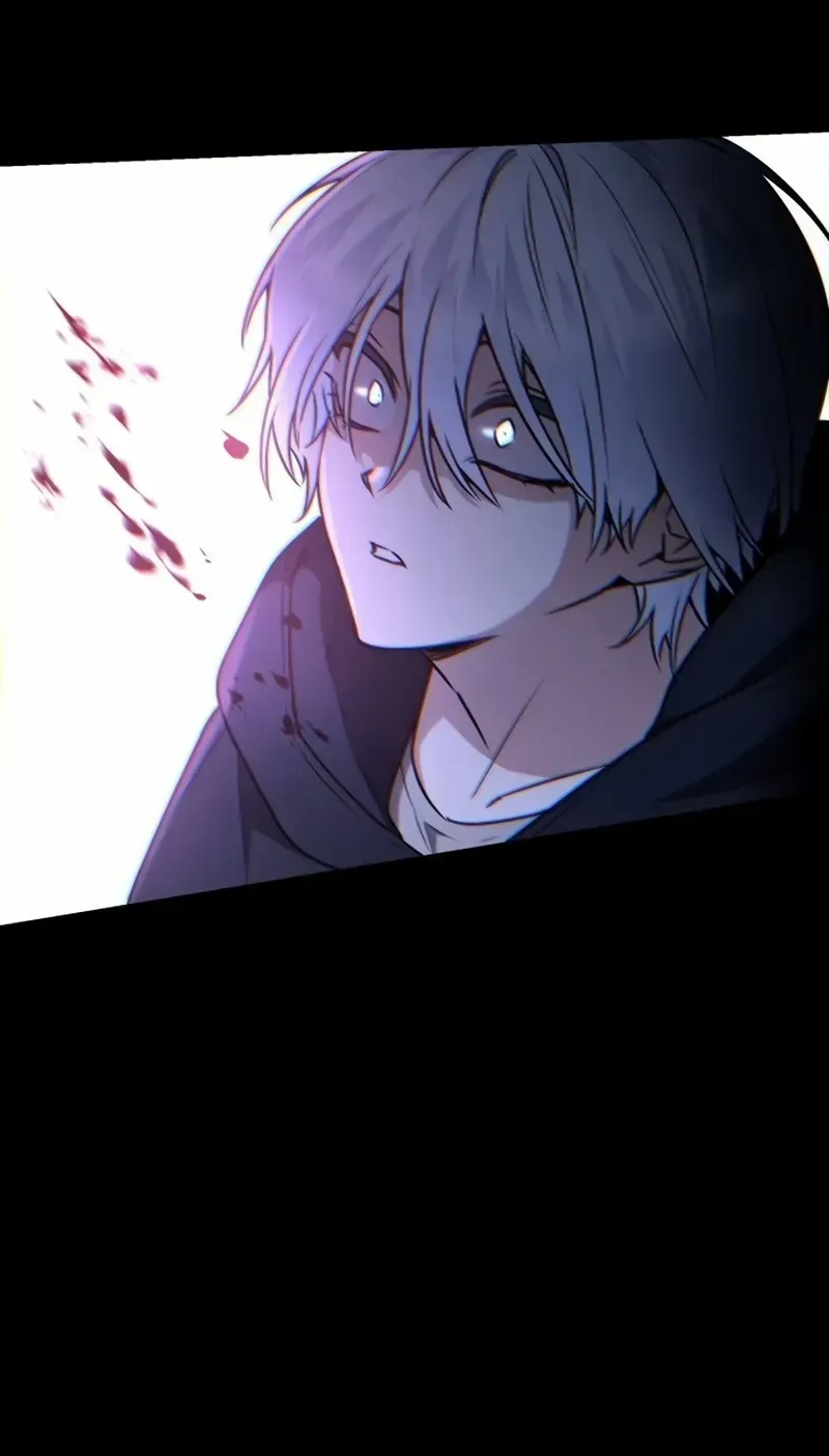 Read Genius Prismatic Mage chapter 6 image 89 on Lezhin