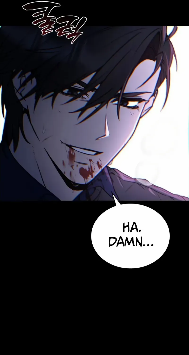 Read Genius Prismatic Mage chapter 6 image 90 on Lezhin