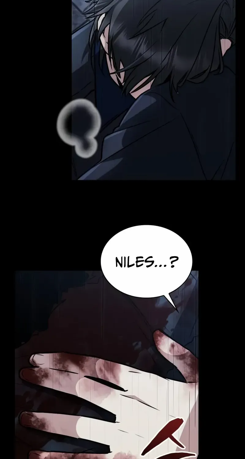 Read Genius Prismatic Mage chapter 6 image 93 on Lezhin