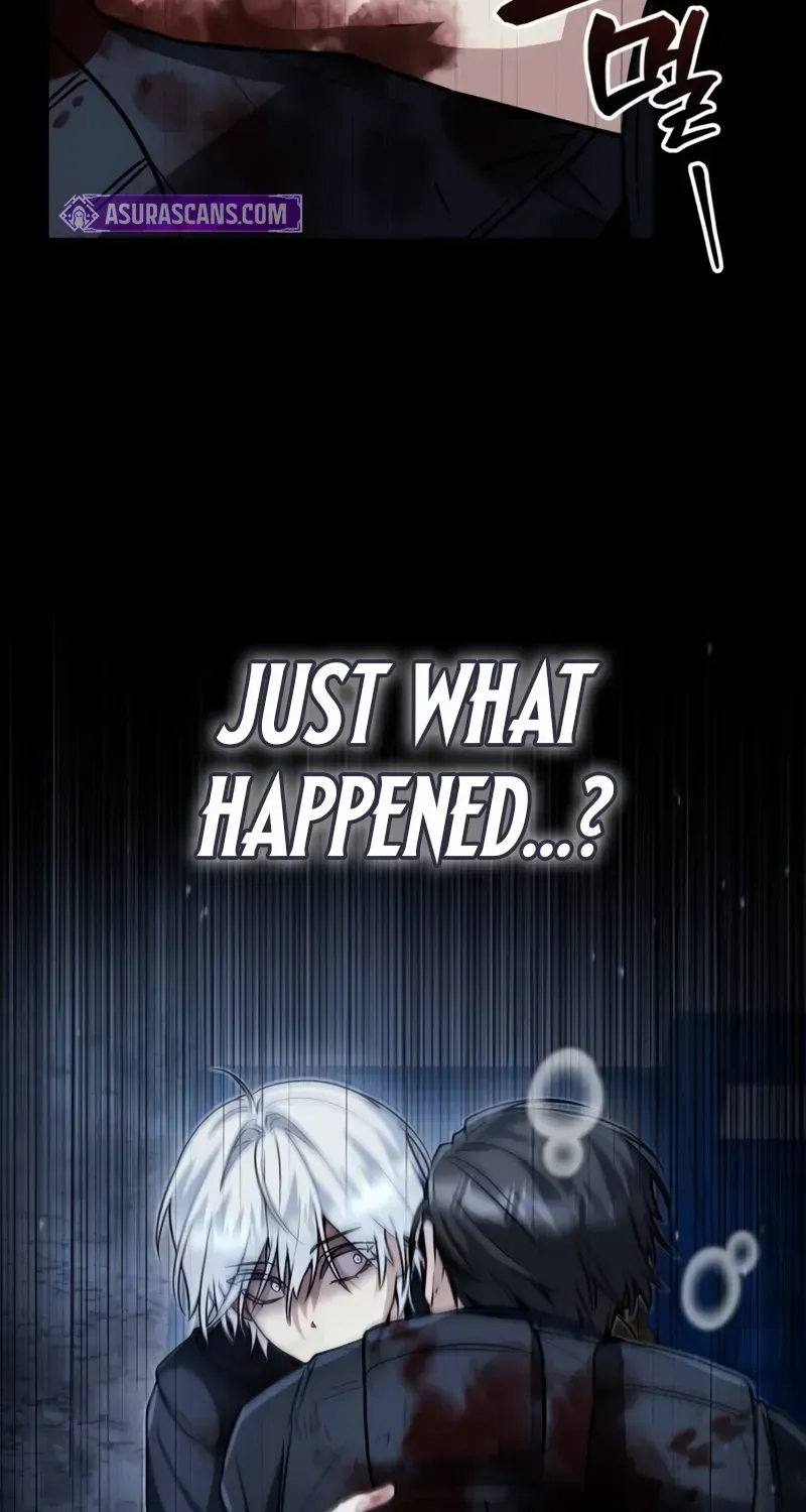 Read Genius Prismatic Mage chapter 6 image 94 on Lezhin