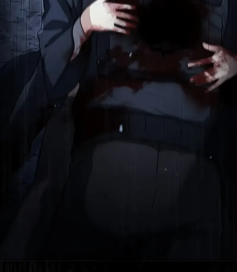 Read Genius Prismatic Mage chapter 6 image 95 on Lezhin