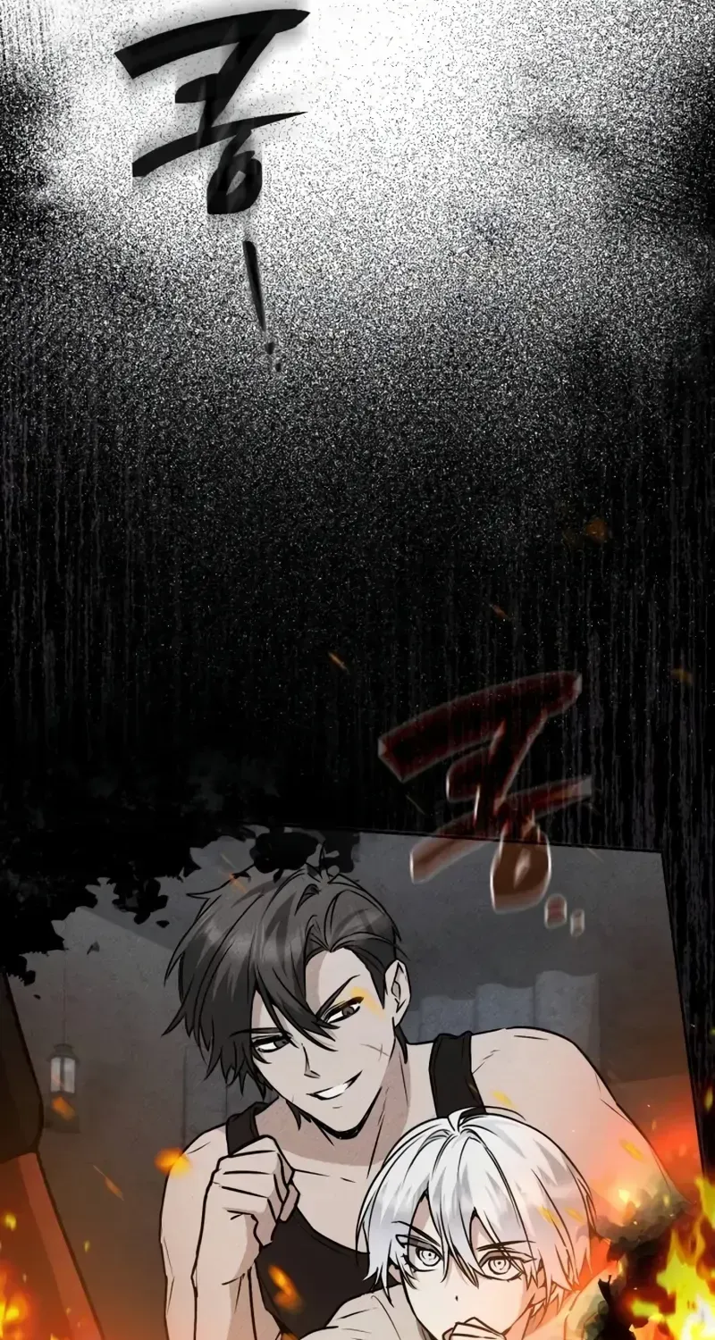 Read Genius Prismatic Mage chapter 6 image 97 on Lezhin