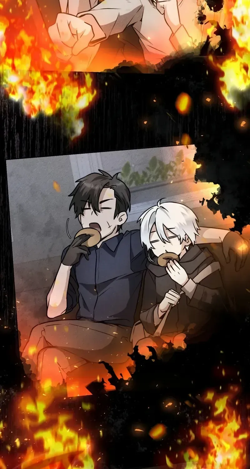 Read Genius Prismatic Mage chapter 6 image 98 on Lezhin