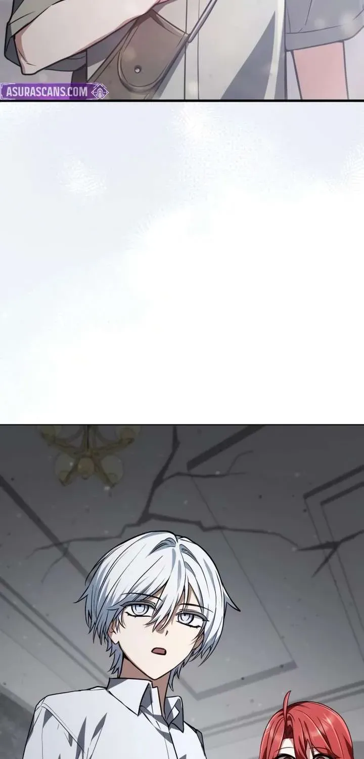 Read Genius Prismatic Mage chapter 66.1 image 100 on Lezhin
