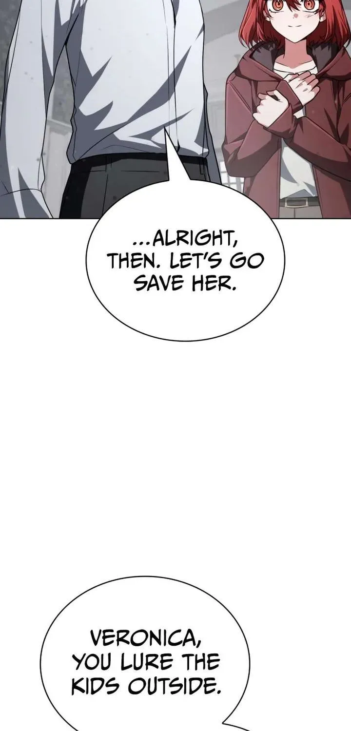 Read Genius Prismatic Mage chapter 66.1 image 101 on Lezhin