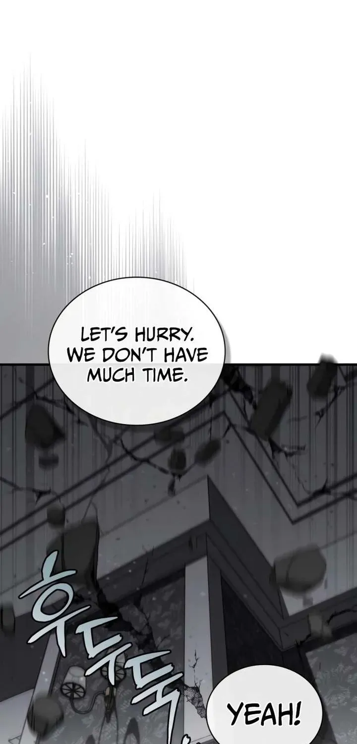 Read Genius Prismatic Mage chapter 66.1 image 103 on Lezhin