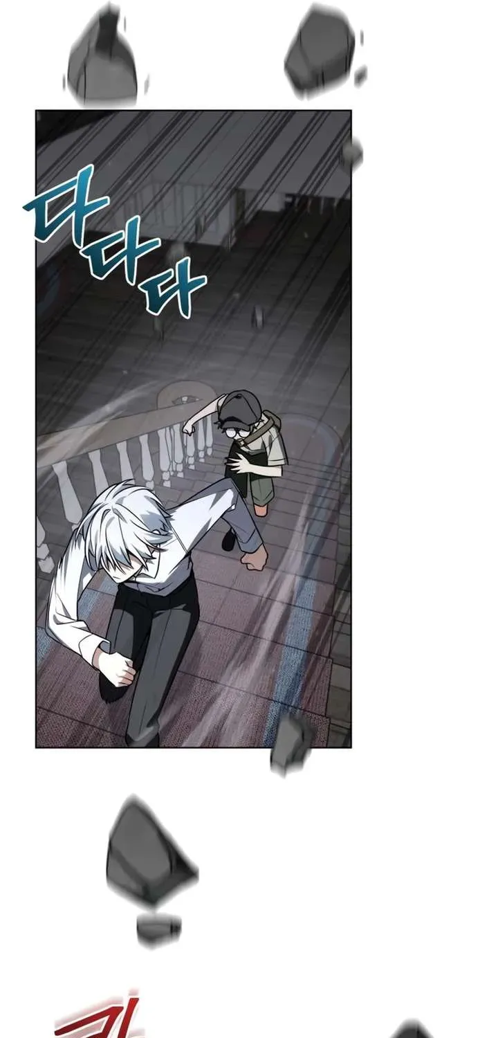 Read Genius Prismatic Mage chapter 66.1 image 105 on Lezhin